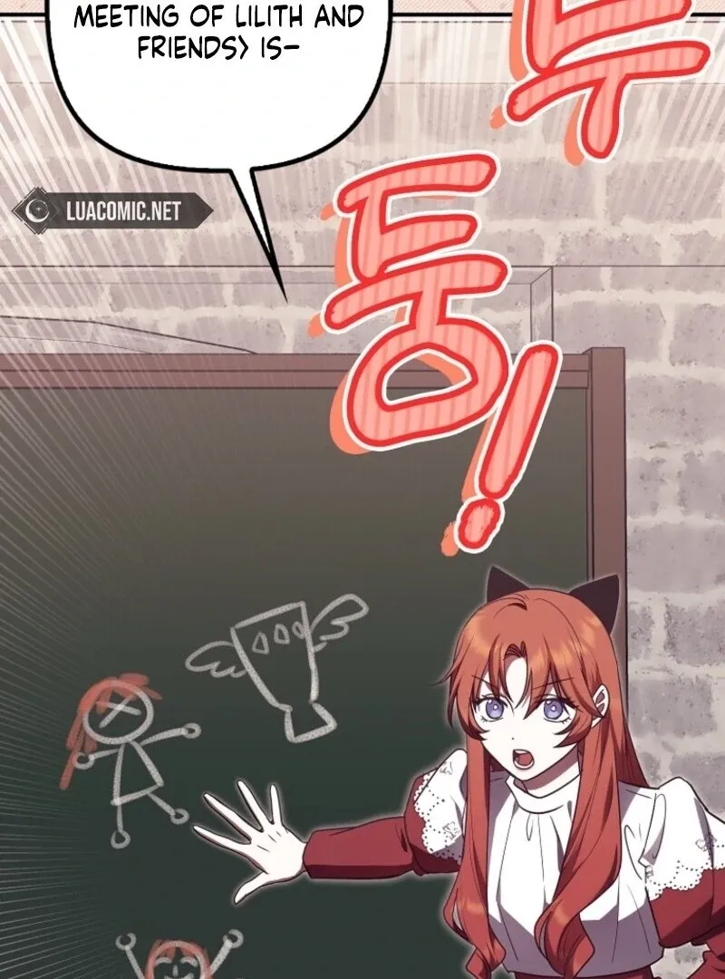 The Abandoned Bachelorette Enjoys Her Simple Life Chapter 93 page 59 - 
