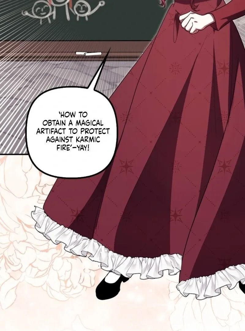 The Abandoned Bachelorette Enjoys Her Simple Life Chapter 93 page 60 - 