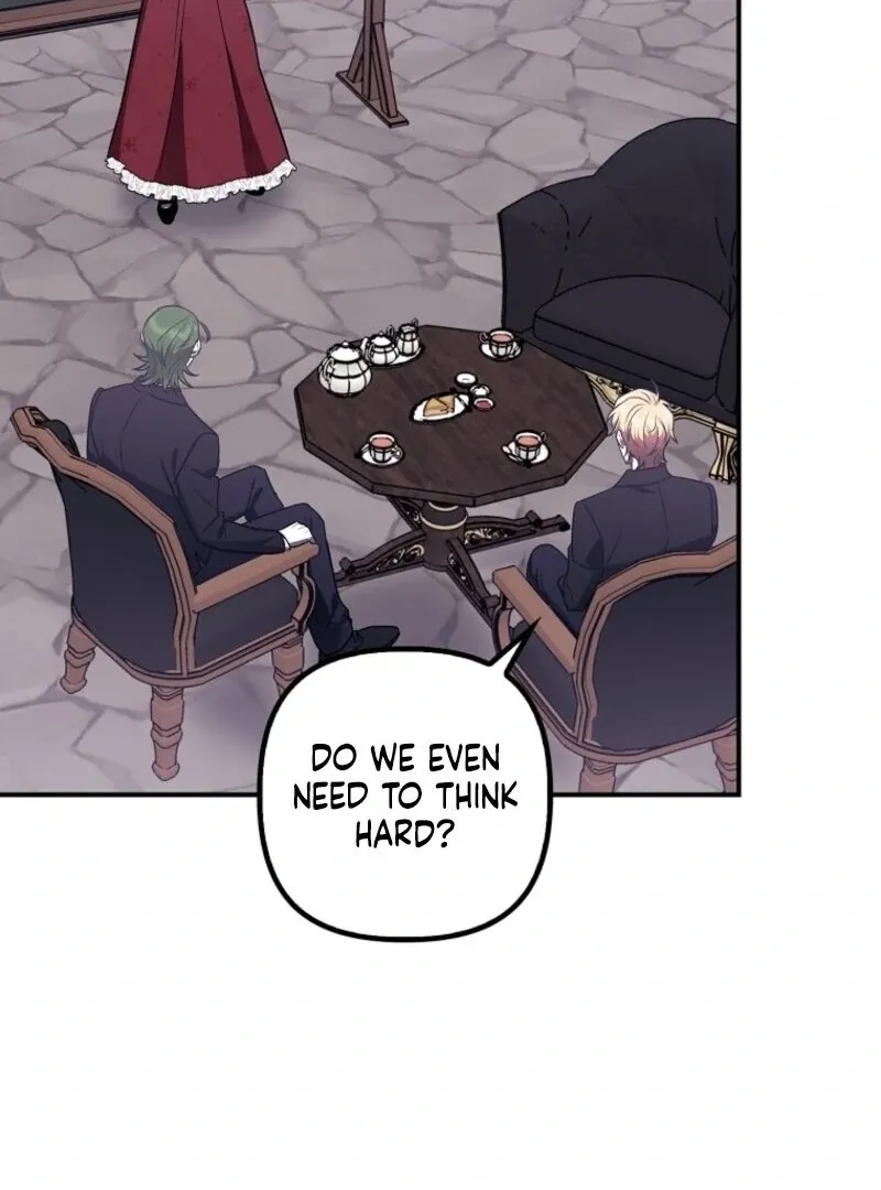 The Abandoned Bachelorette Enjoys Her Simple Life Chapter 93 page 63 - 