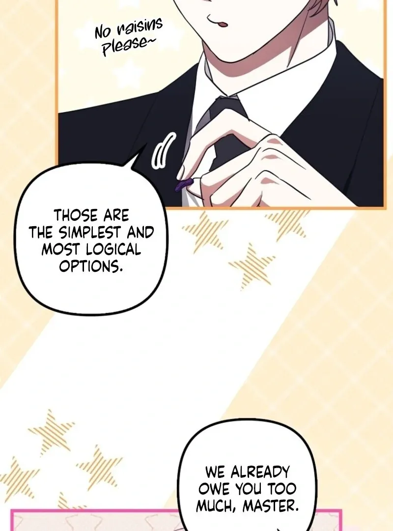 The Abandoned Bachelorette Enjoys Her Simple Life Chapter 93 page 65 - 