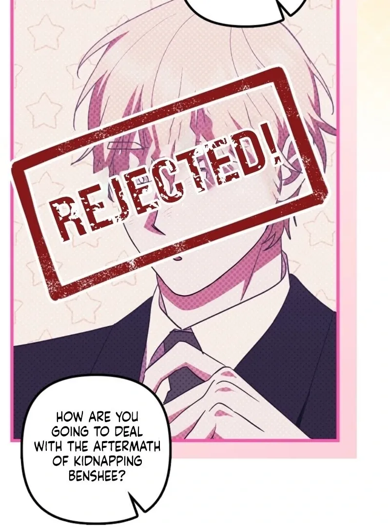 The Abandoned Bachelorette Enjoys Her Simple Life Chapter 93 page 66 - 