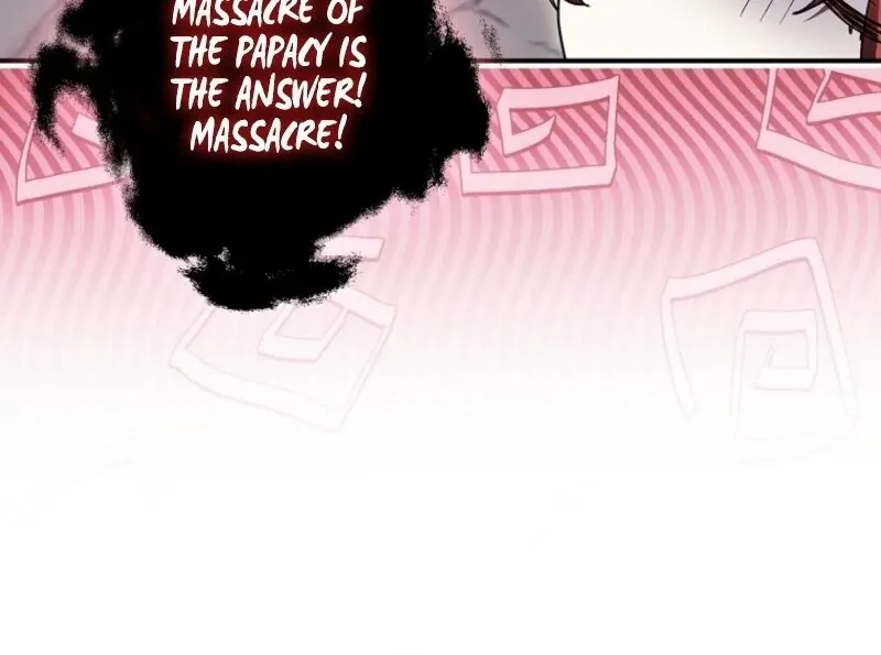 The Abandoned Bachelorette Enjoys Her Simple Life Chapter 93 page 69 - 