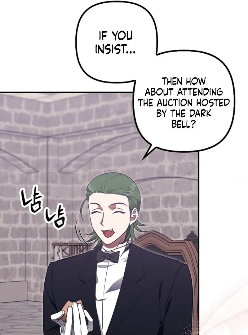 The Abandoned Bachelorette Enjoys Her Simple Life Chapter 93 page 70 - 