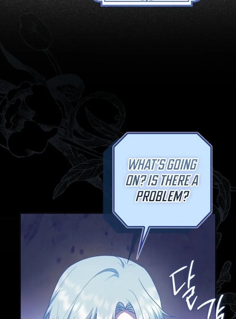 The Abandoned Bachelorette Enjoys Her Simple Life Chapter 93 page 8 - 