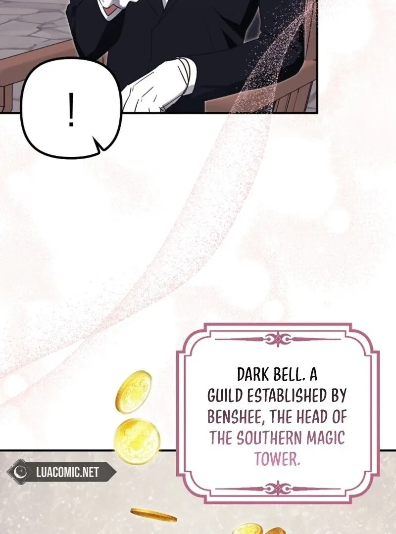 The Abandoned Bachelorette Enjoys Her Simple Life Chapter 93 page 71 - 