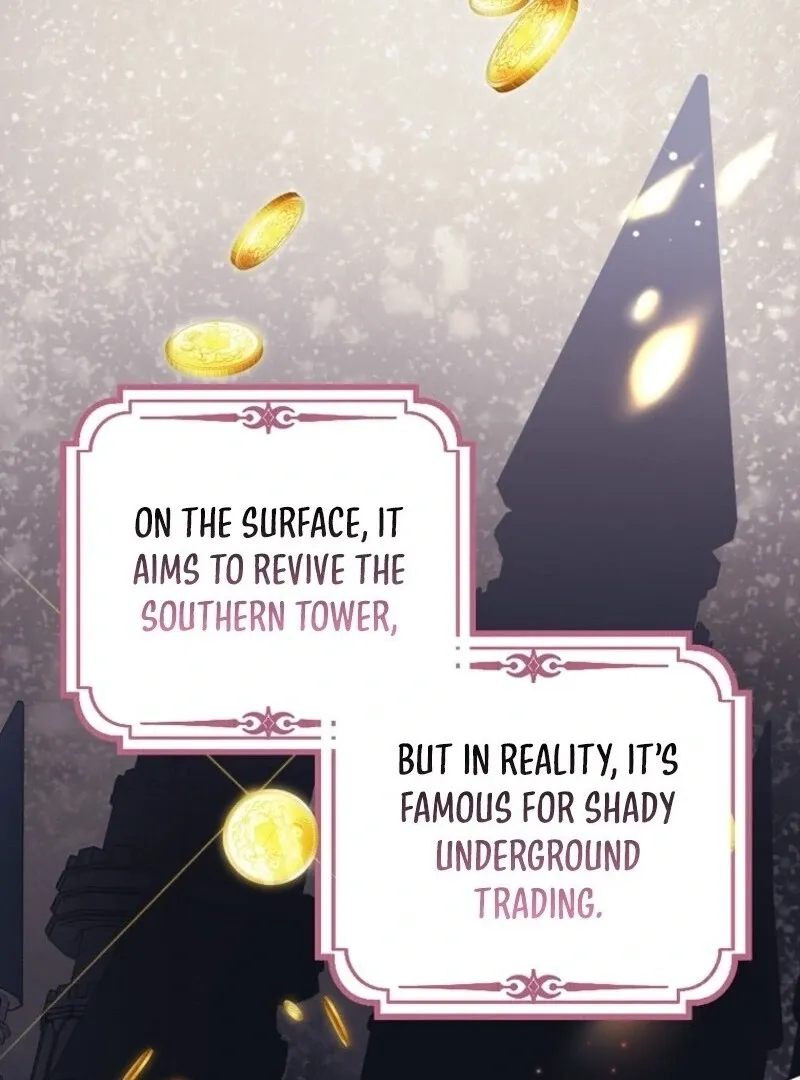 The Abandoned Bachelorette Enjoys Her Simple Life Chapter 93 page 72 - 