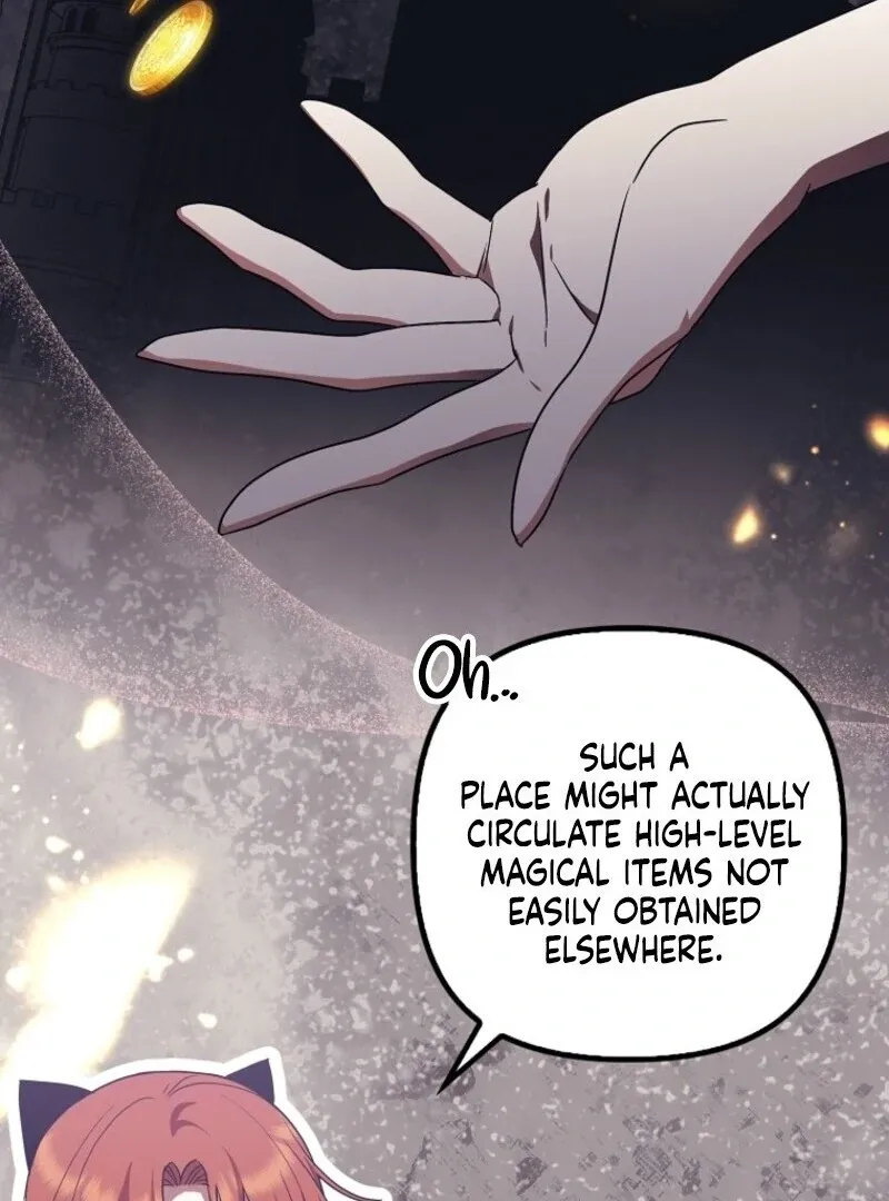 The Abandoned Bachelorette Enjoys Her Simple Life Chapter 93 page 73 - 