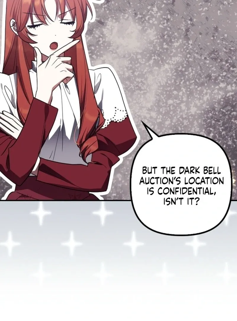 The Abandoned Bachelorette Enjoys Her Simple Life Chapter 93 page 74 - 