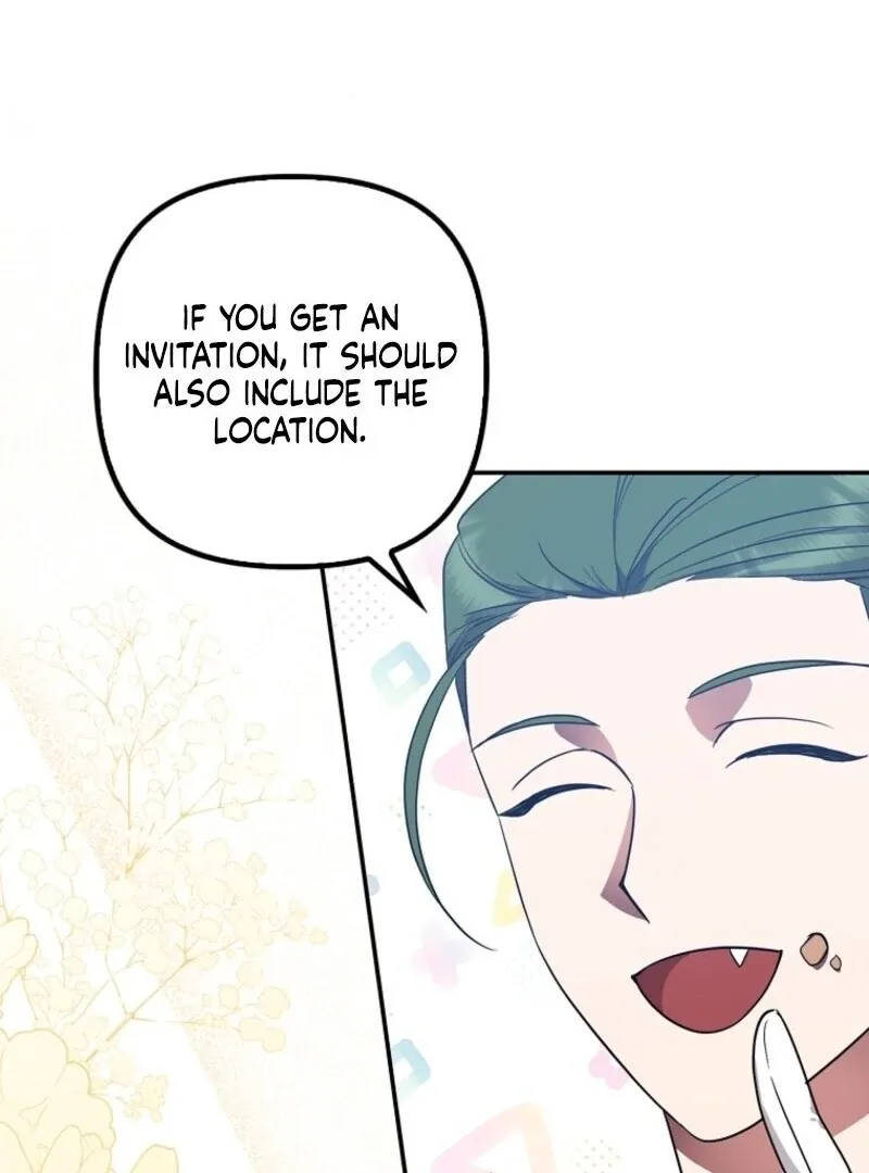The Abandoned Bachelorette Enjoys Her Simple Life Chapter 93 page 75 - 