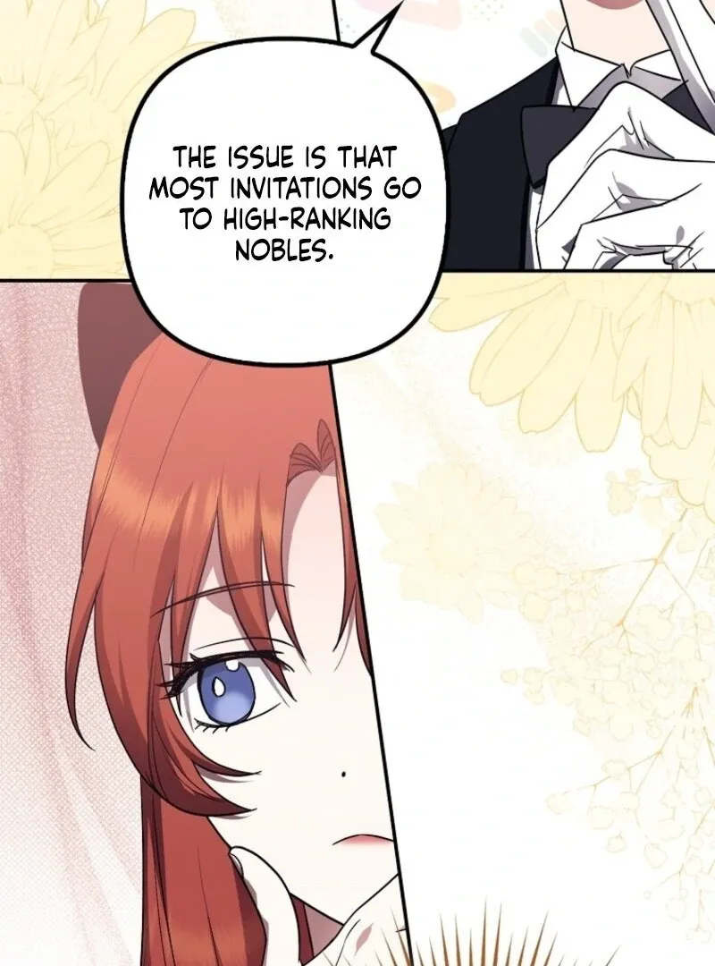 The Abandoned Bachelorette Enjoys Her Simple Life Chapter 93 page 76 - 