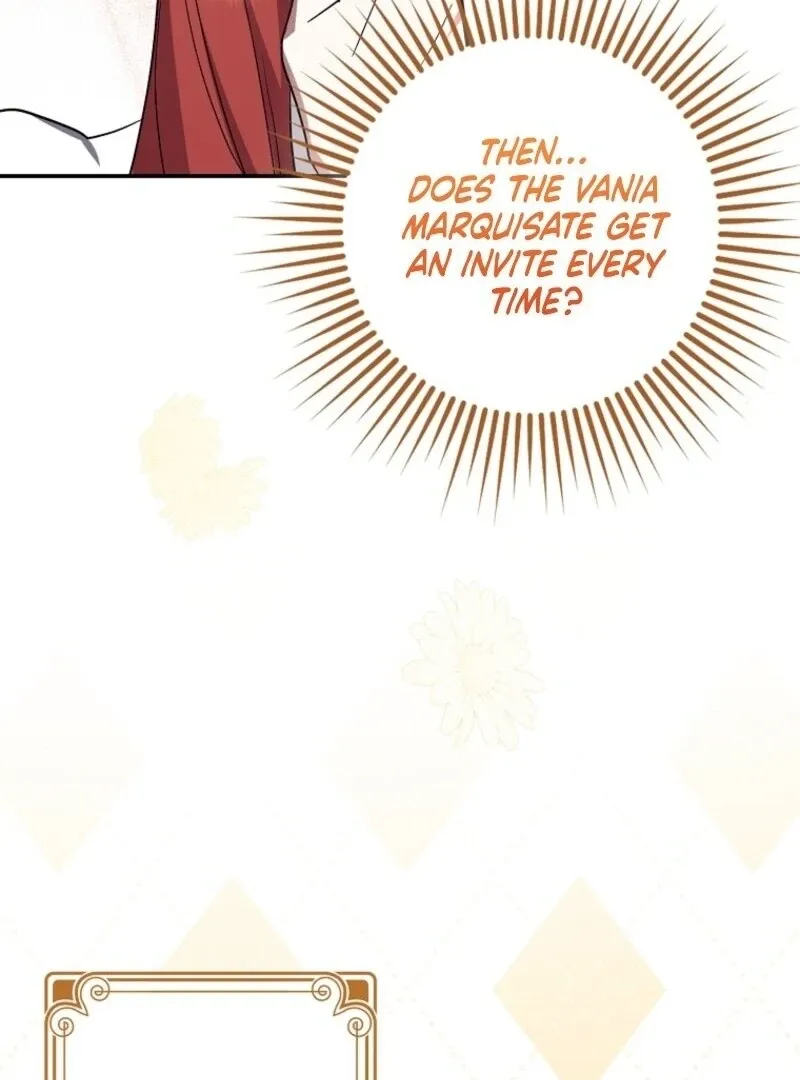 The Abandoned Bachelorette Enjoys Her Simple Life Chapter 93 page 77 - 