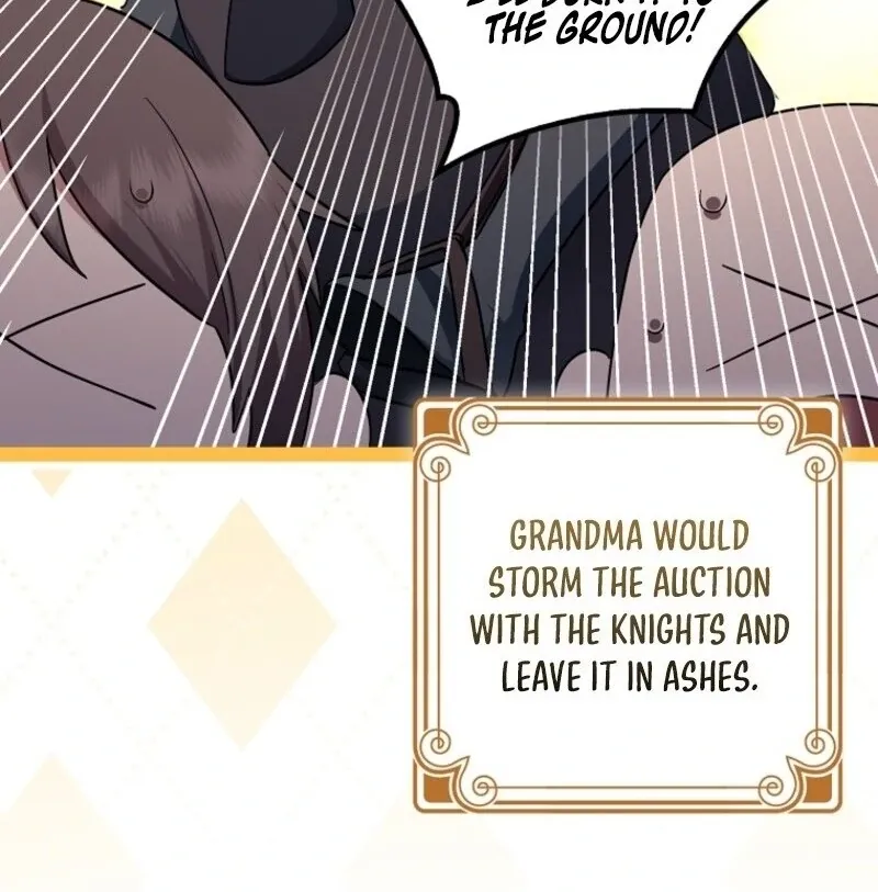 The Abandoned Bachelorette Enjoys Her Simple Life Chapter 93 page 79 - 