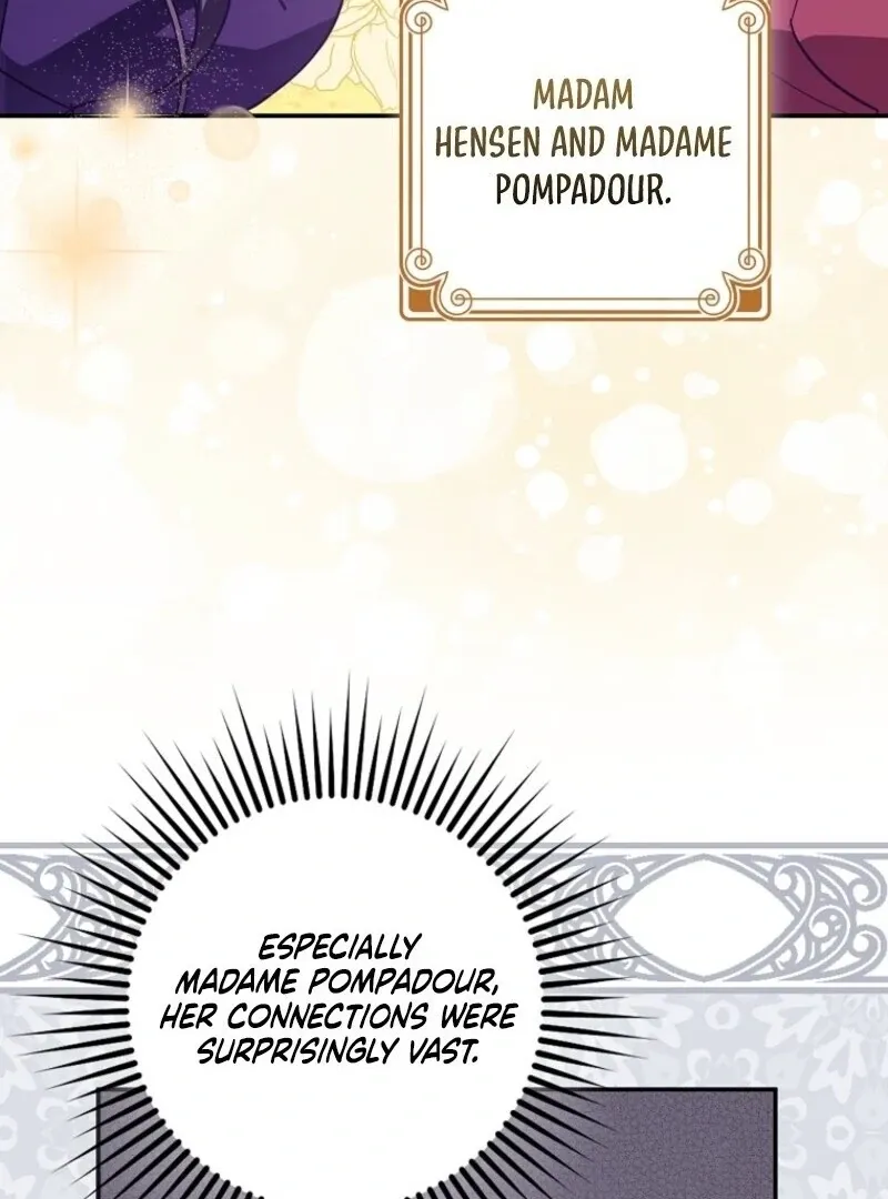 The Abandoned Bachelorette Enjoys Her Simple Life Chapter 93 page 82 - 