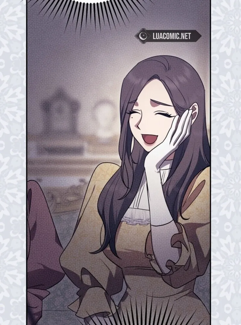 The Abandoned Bachelorette Enjoys Her Simple Life Chapter 93 page 83 - 