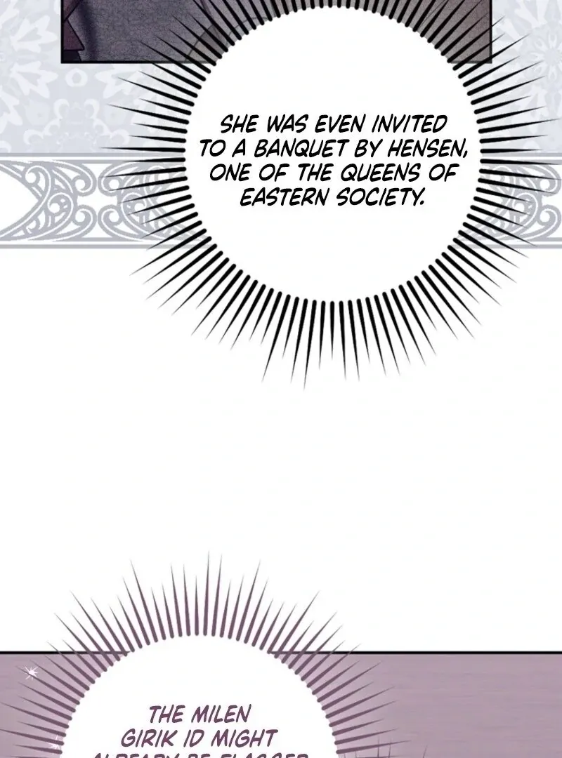 The Abandoned Bachelorette Enjoys Her Simple Life Chapter 93 page 84 - 