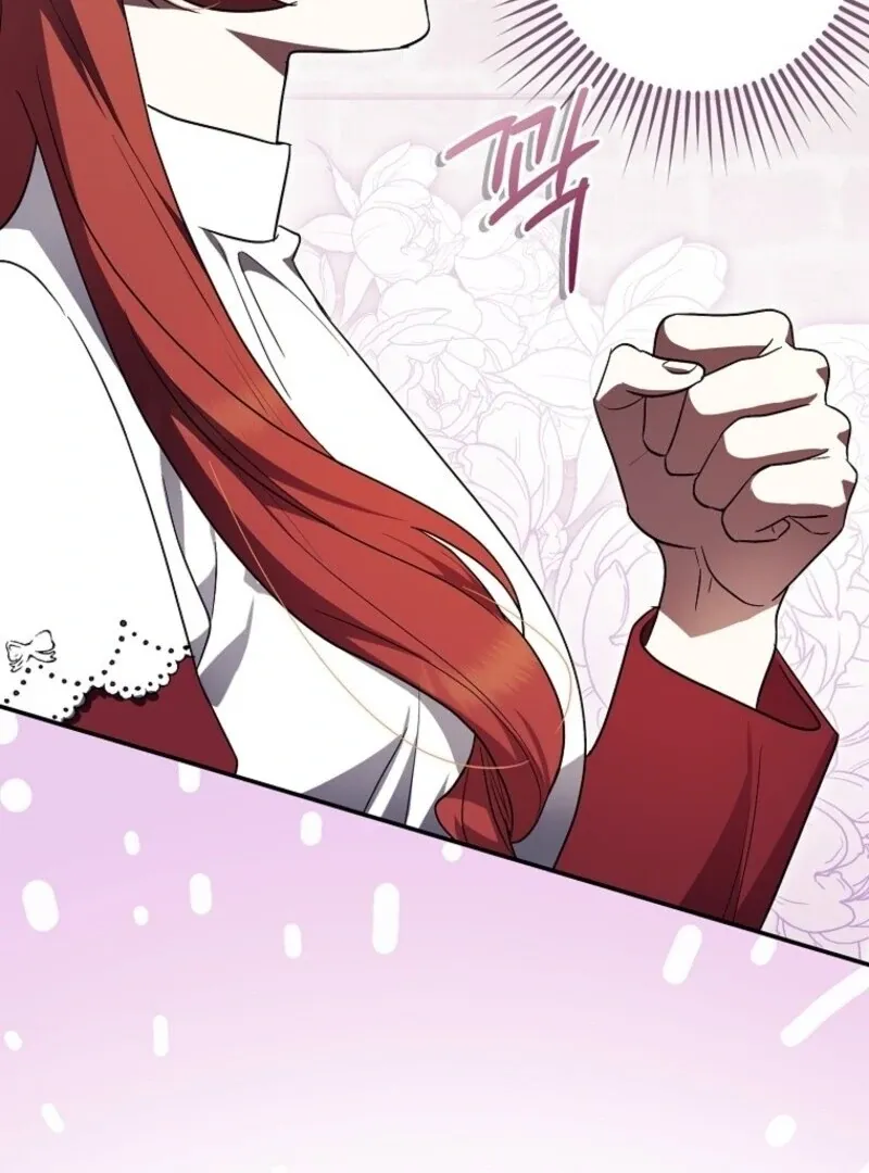 The Abandoned Bachelorette Enjoys Her Simple Life Chapter 93 page 86 - 