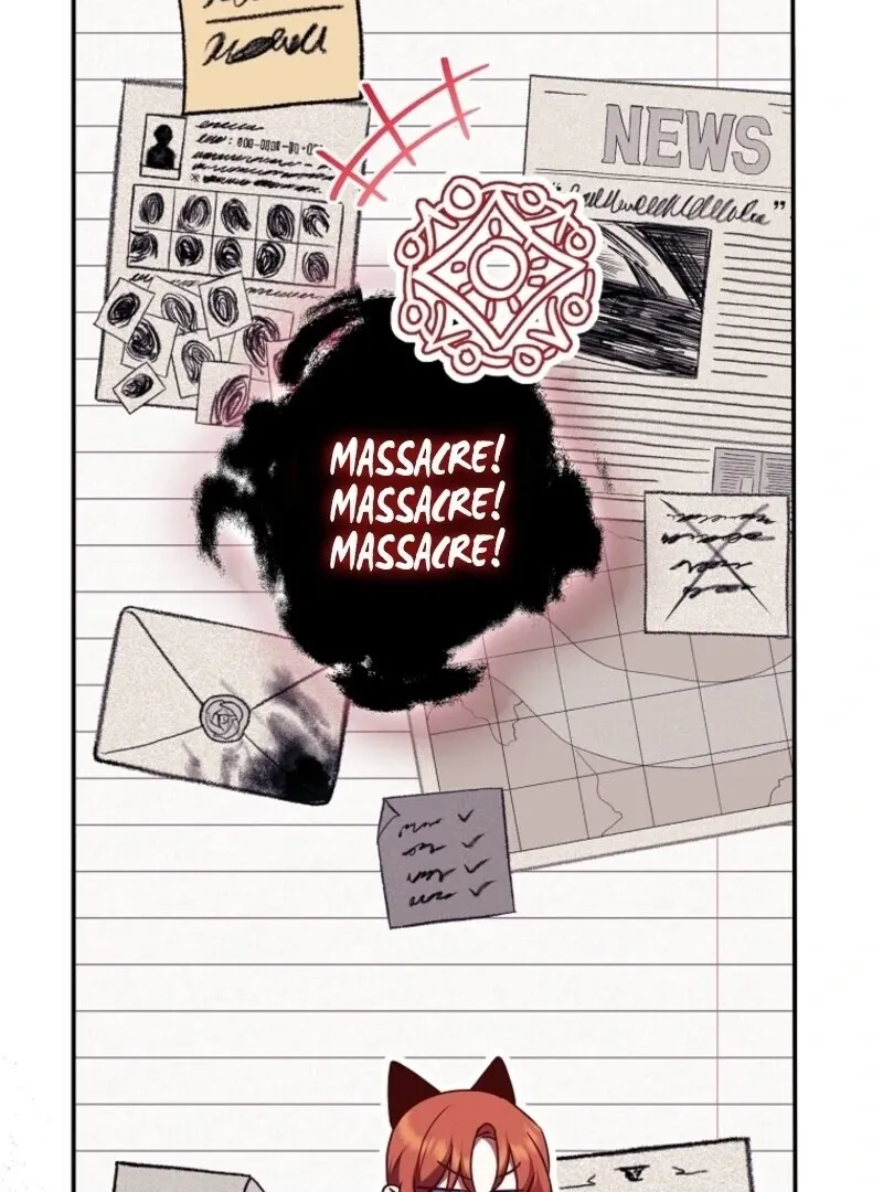 The Abandoned Bachelorette Enjoys Her Simple Life Chapter 93 page 88 - 