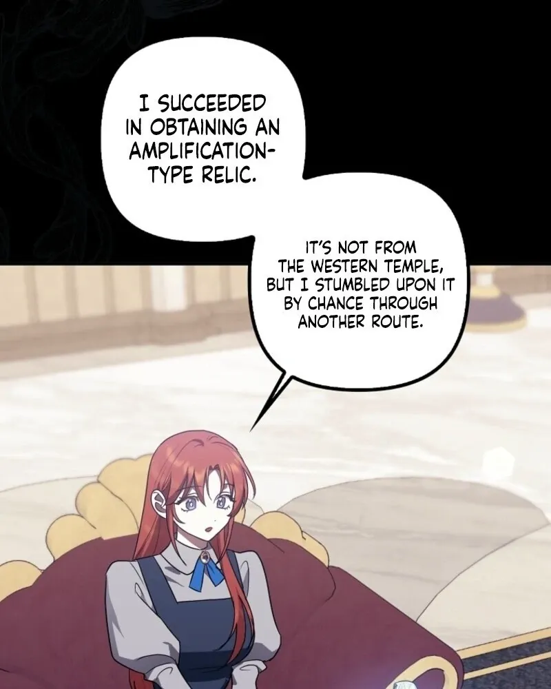 The Abandoned Bachelorette Enjoys Her Simple Life Chapter 93 page 10 - 