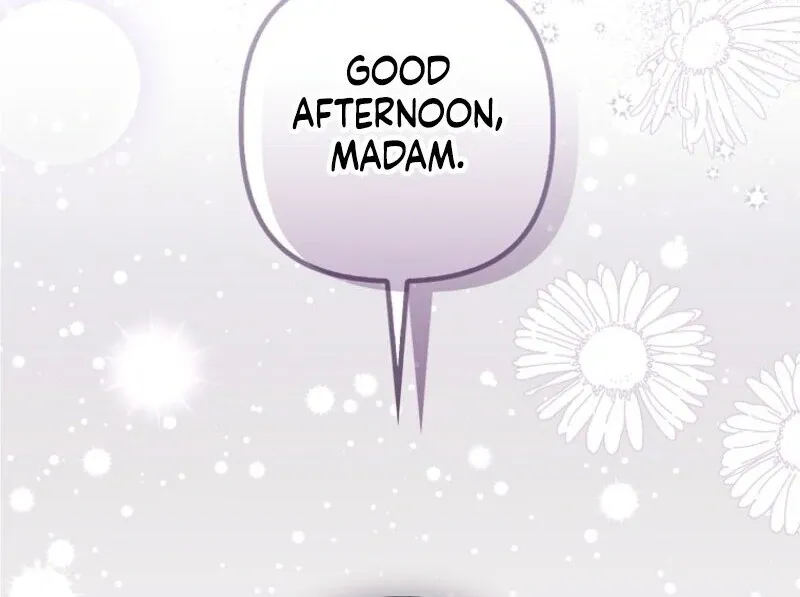 The Abandoned Bachelorette Enjoys Her Simple Life Chapter 93 page 91 - 