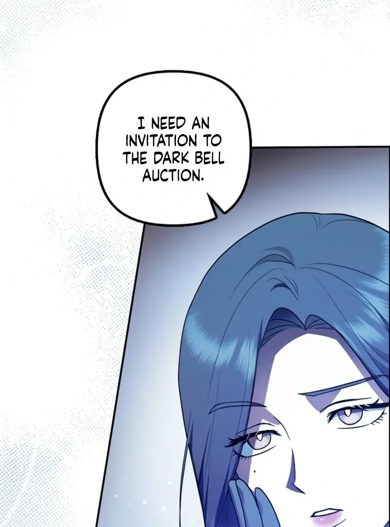 The Abandoned Bachelorette Enjoys Her Simple Life Chapter 93 page 95 - 
