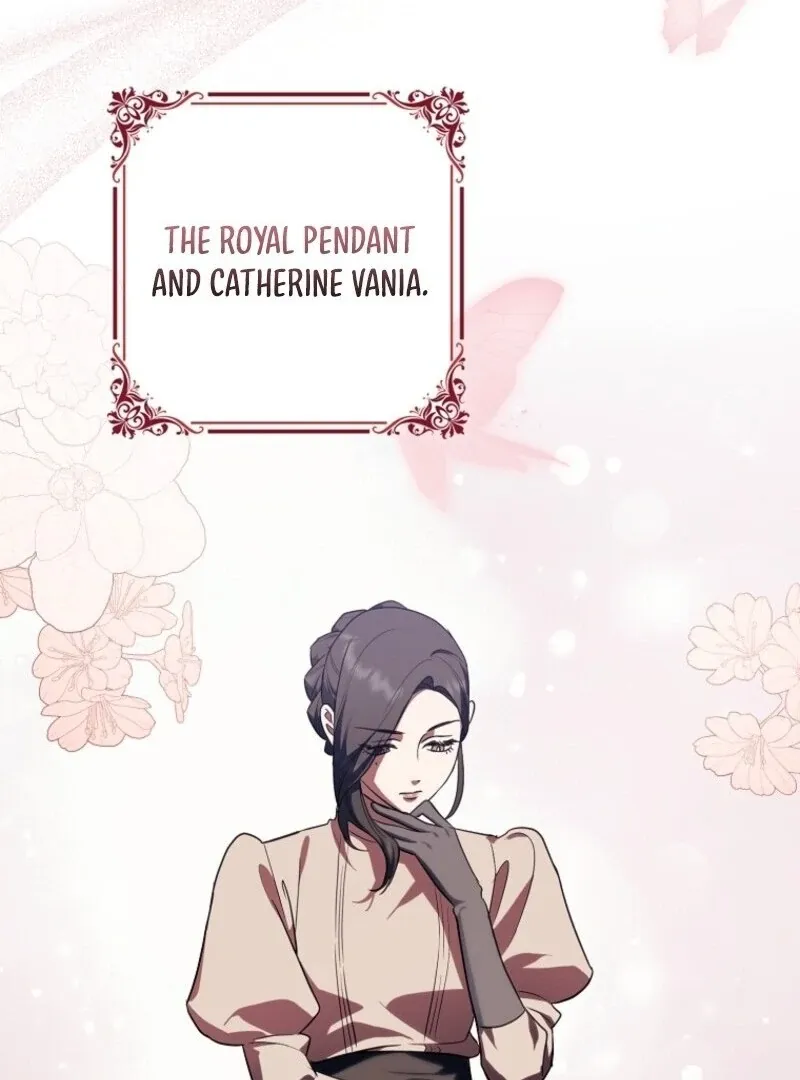 The Abandoned Bachelorette Enjoys Her Simple Life Chapter 93 page 100 - 