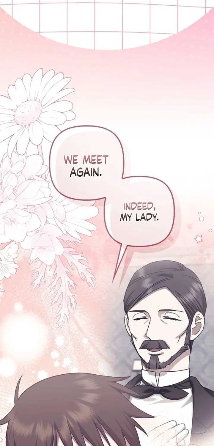 The Abandoned Bachelorette Enjoys Her Simple Life Chapter 94 page 12 - 