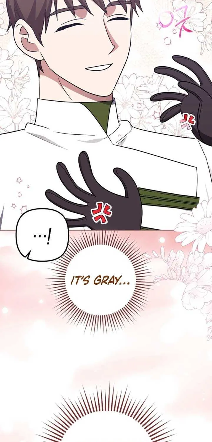 The Abandoned Bachelorette Enjoys Her Simple Life Chapter 94 page 13 - 