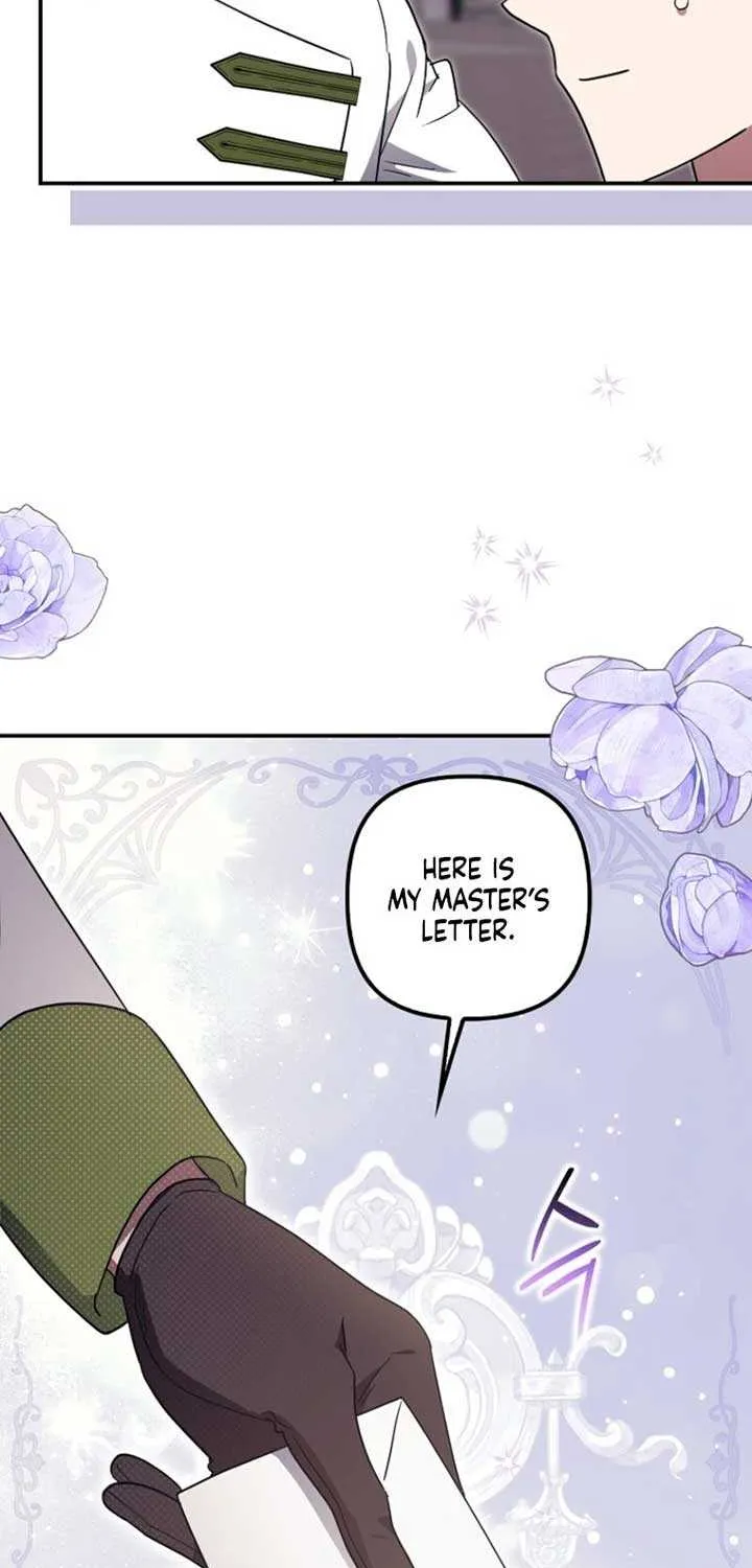 The Abandoned Bachelorette Enjoys Her Simple Life Chapter 94 page 17 - 