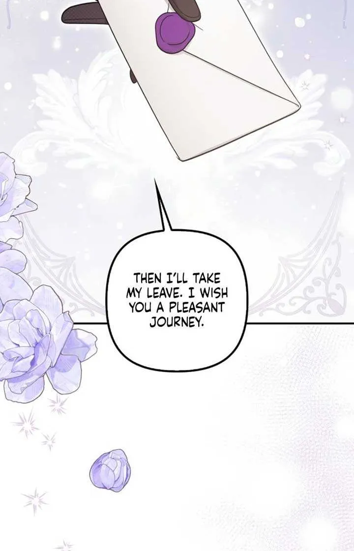 The Abandoned Bachelorette Enjoys Her Simple Life Chapter 94 page 18 - 