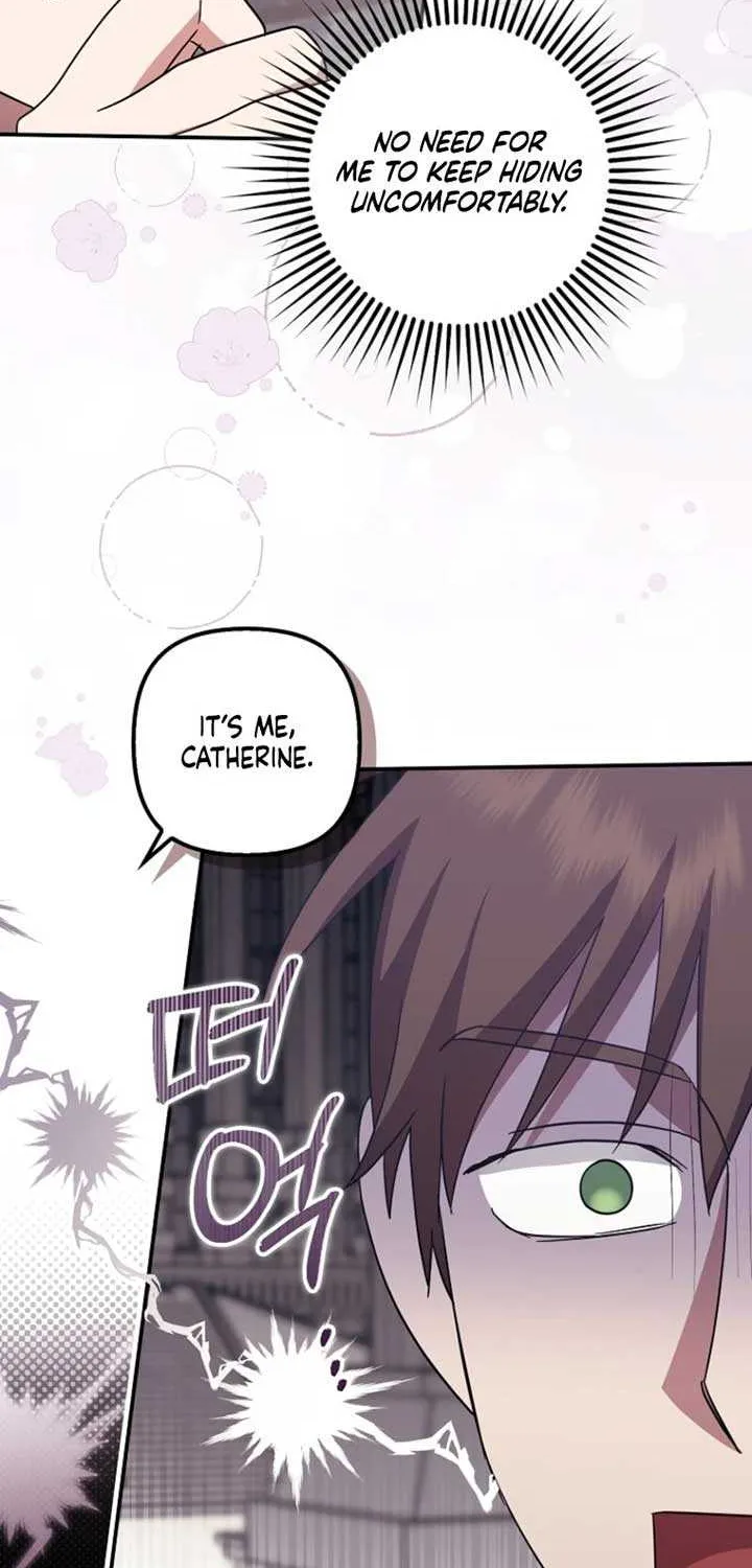 The Abandoned Bachelorette Enjoys Her Simple Life Chapter 94 page 24 - 