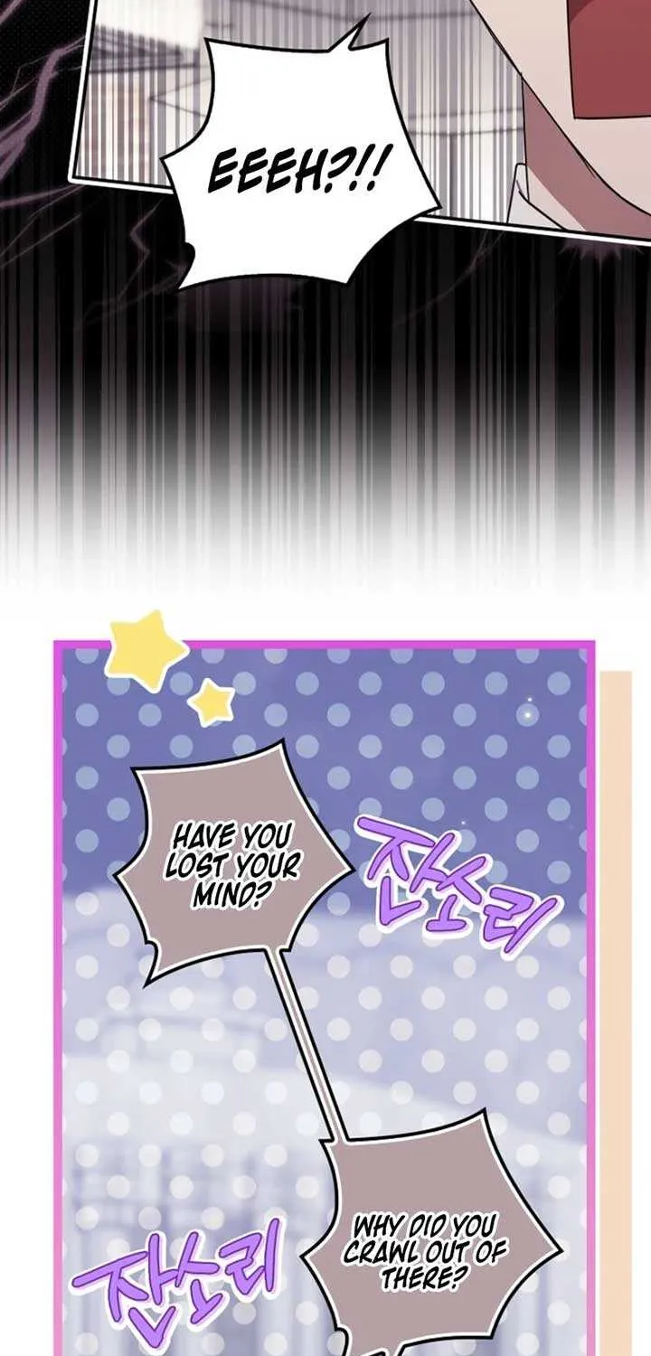 The Abandoned Bachelorette Enjoys Her Simple Life Chapter 94 page 25 - 