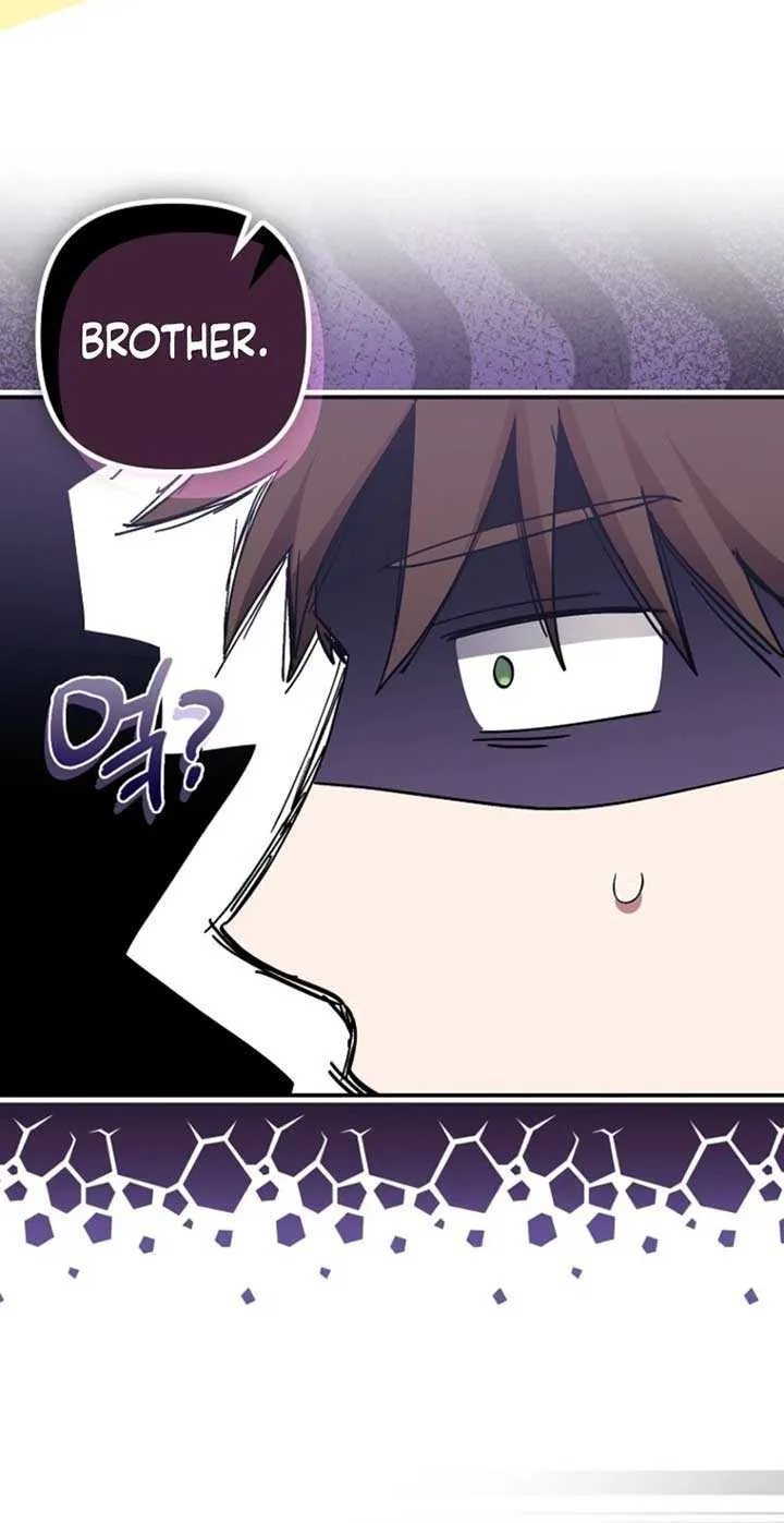 The Abandoned Bachelorette Enjoys Her Simple Life Chapter 94 page 27 - 