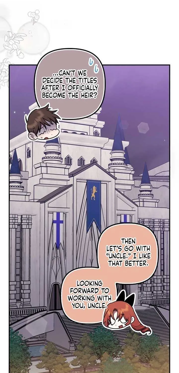 The Abandoned Bachelorette Enjoys Her Simple Life Chapter 94 page 29 - 