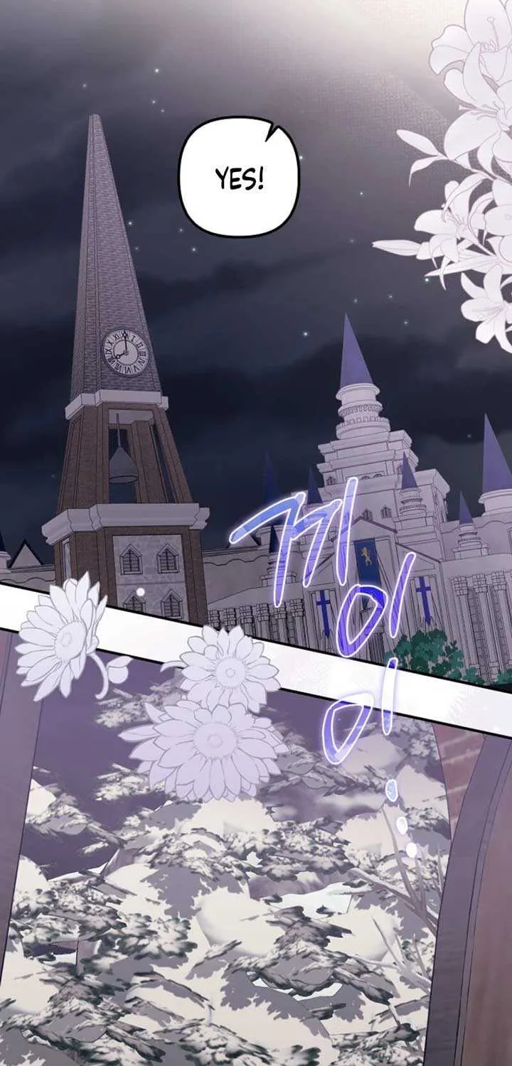 The Abandoned Bachelorette Enjoys Her Simple Life Chapter 94 page 34 - 
