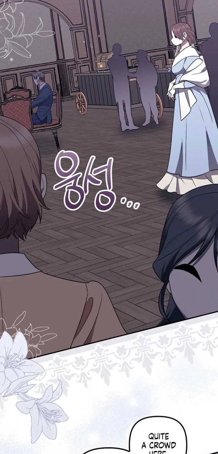 The Abandoned Bachelorette Enjoys Her Simple Life Chapter 94 page 39 - 