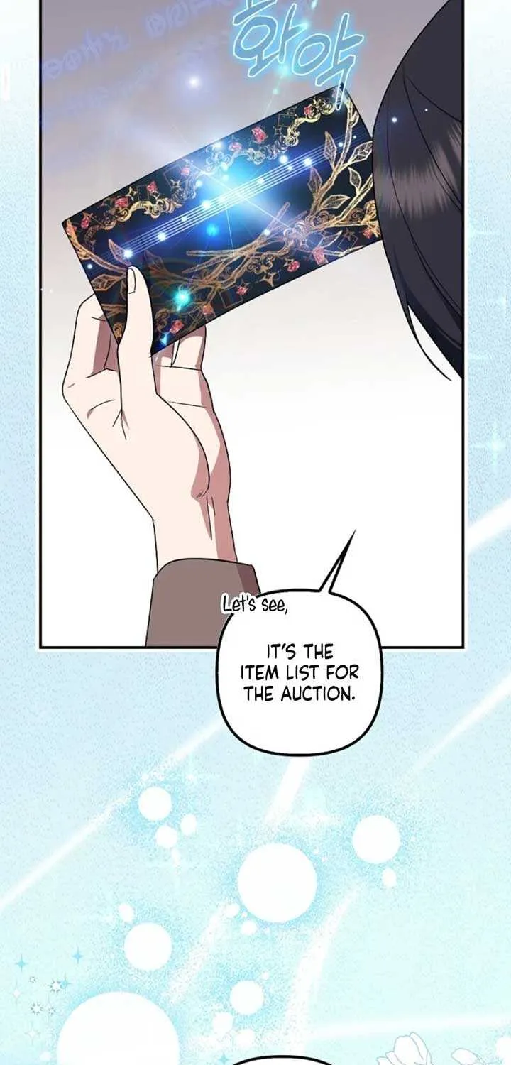 The Abandoned Bachelorette Enjoys Her Simple Life Chapter 94 page 41 - 
