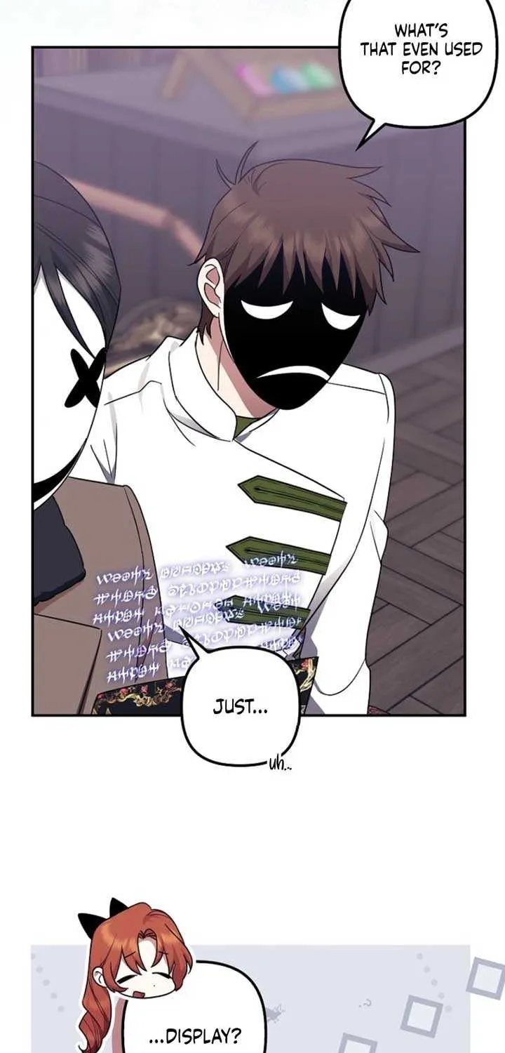 The Abandoned Bachelorette Enjoys Her Simple Life Chapter 94 page 43 - 