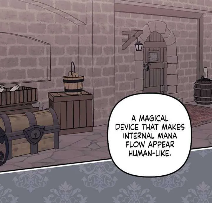 The Abandoned Bachelorette Enjoys Her Simple Life Chapter 94 page 45 - 