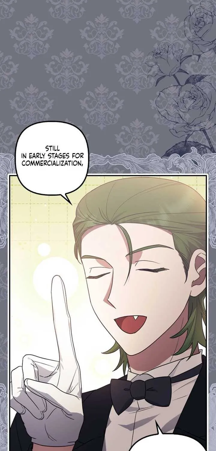 The Abandoned Bachelorette Enjoys Her Simple Life Chapter 94 page 46 - 