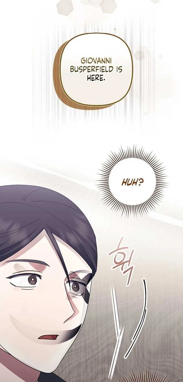 The Abandoned Bachelorette Enjoys Her Simple Life Chapter 94 page 49 - 