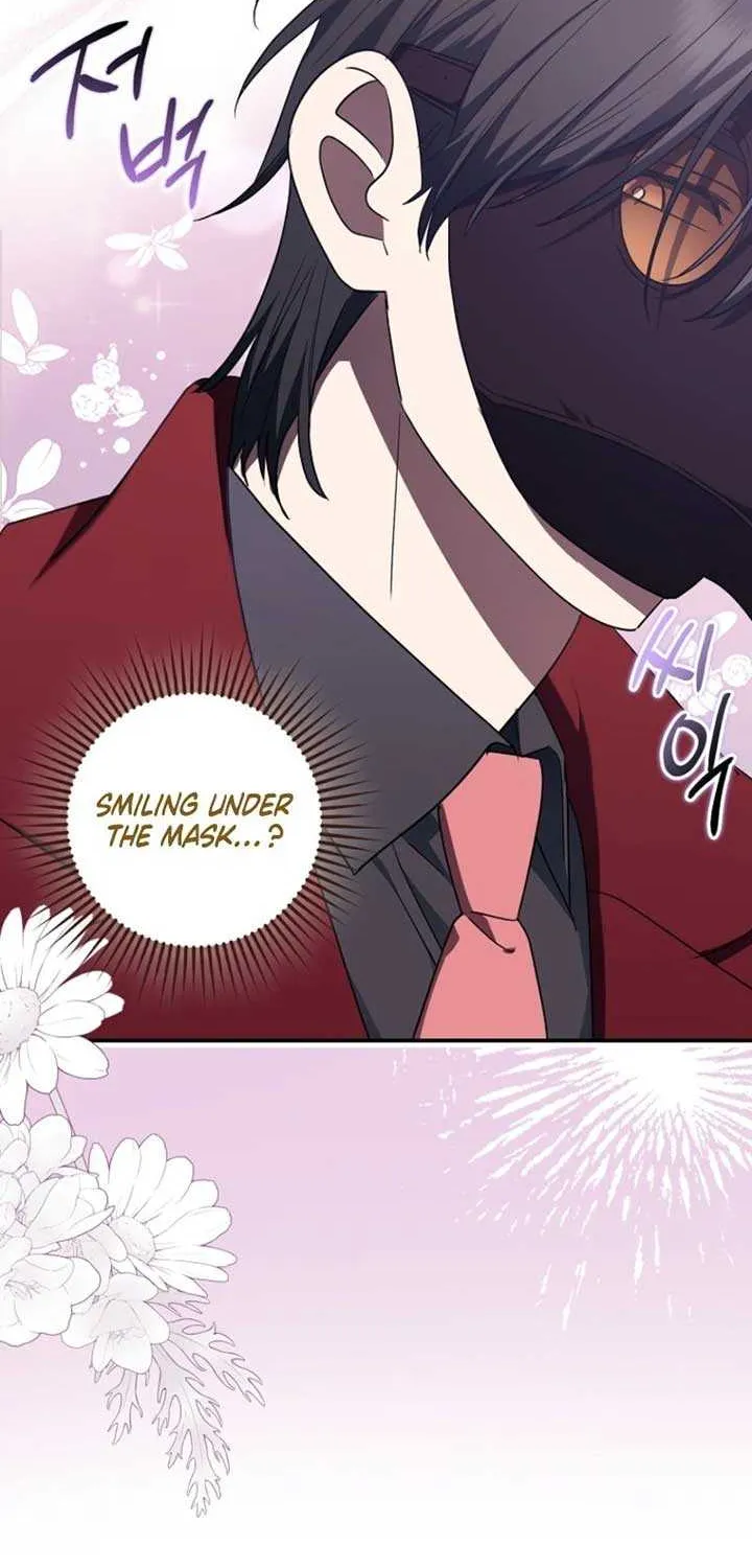 The Abandoned Bachelorette Enjoys Her Simple Life Chapter 94 page 51 - 