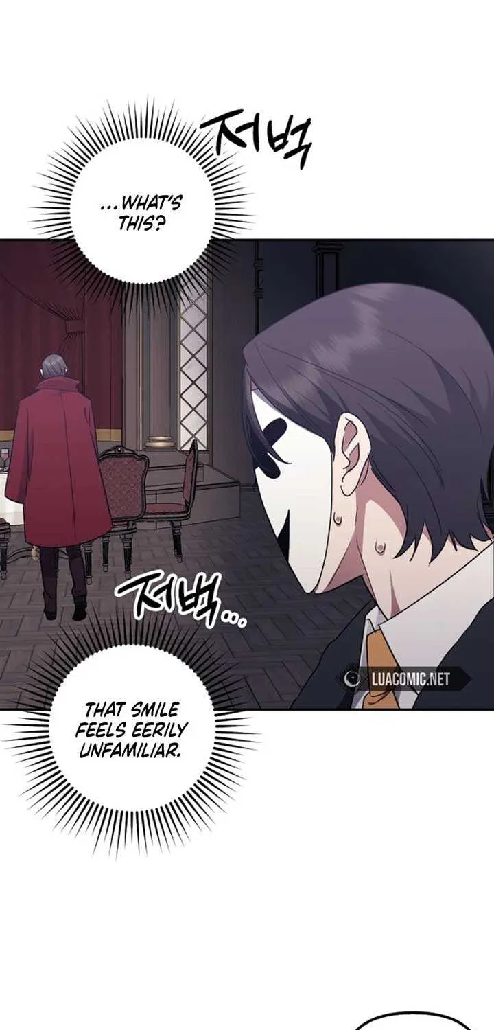 The Abandoned Bachelorette Enjoys Her Simple Life Chapter 94 page 52 - 