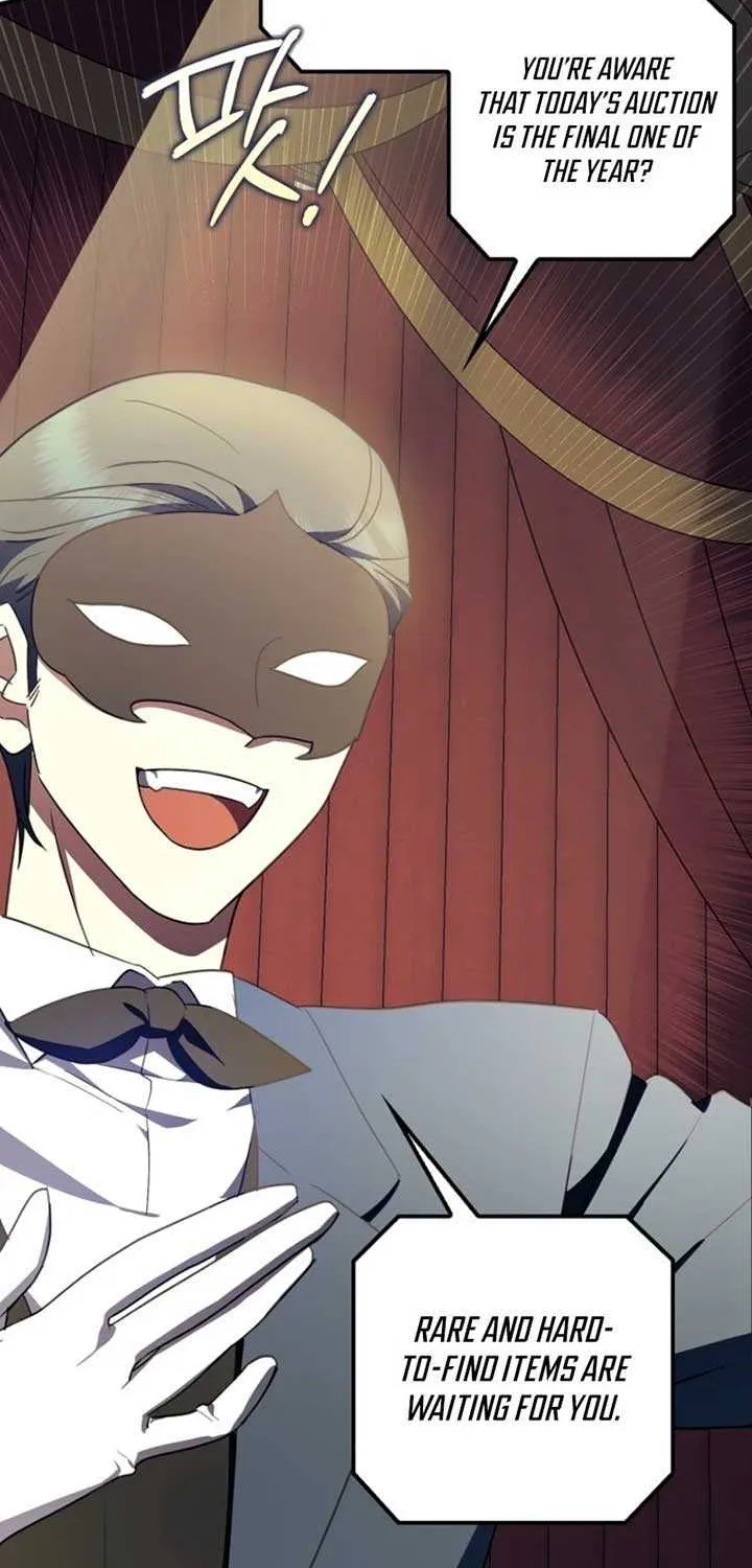 The Abandoned Bachelorette Enjoys Her Simple Life Chapter 94 page 56 - 