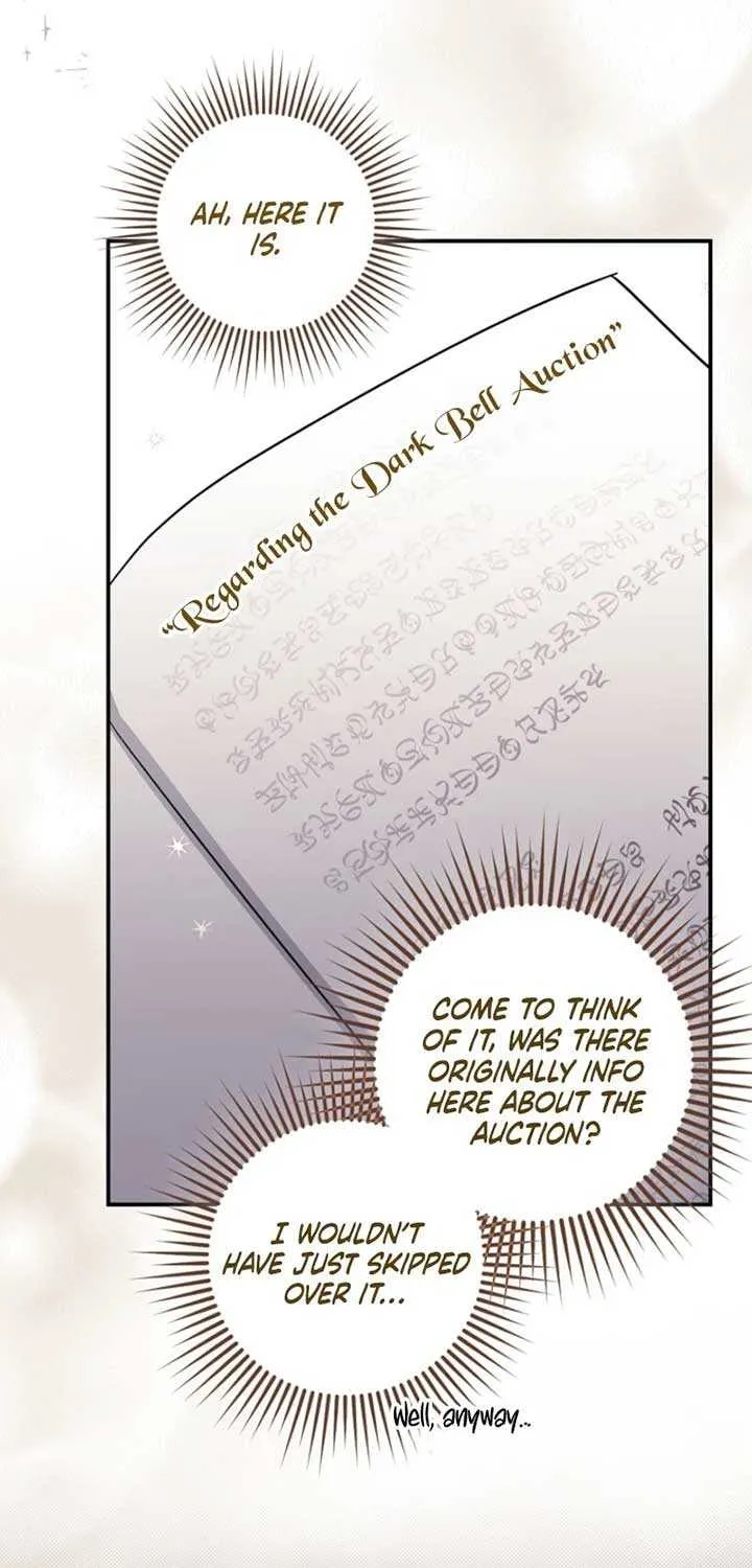 The Abandoned Bachelorette Enjoys Her Simple Life Chapter 94 page 63 - 
