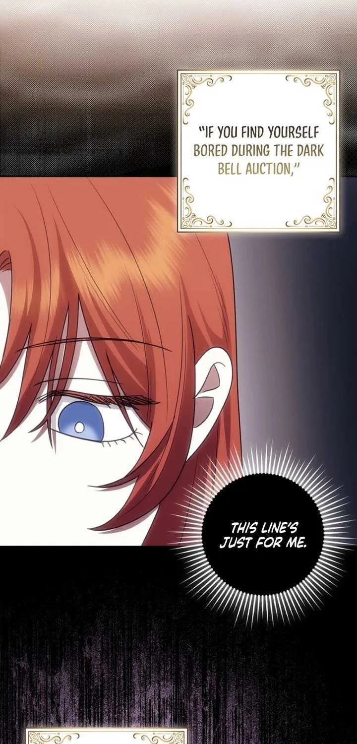 The Abandoned Bachelorette Enjoys Her Simple Life Chapter 94 page 64 - 