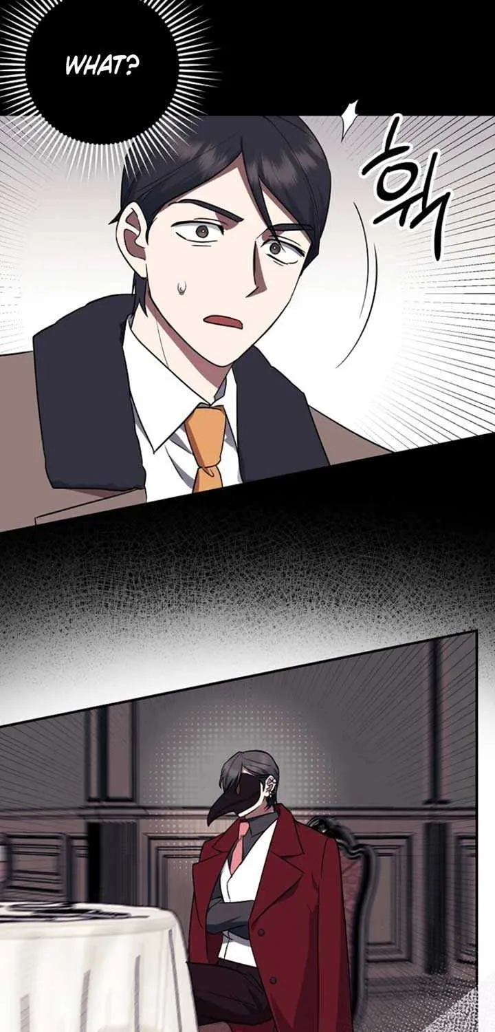 The Abandoned Bachelorette Enjoys Her Simple Life Chapter 94 page 66 - 