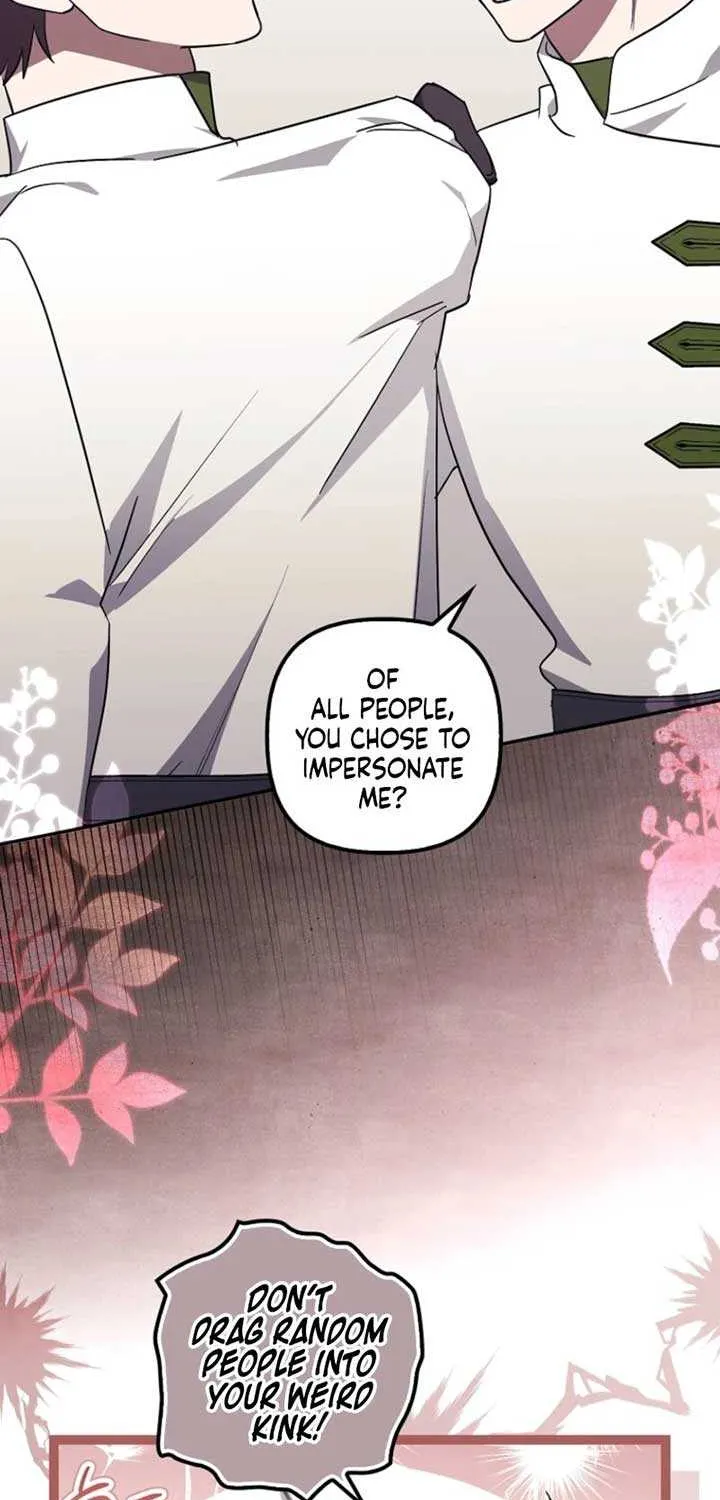 The Abandoned Bachelorette Enjoys Her Simple Life Chapter 94 page 8 - 