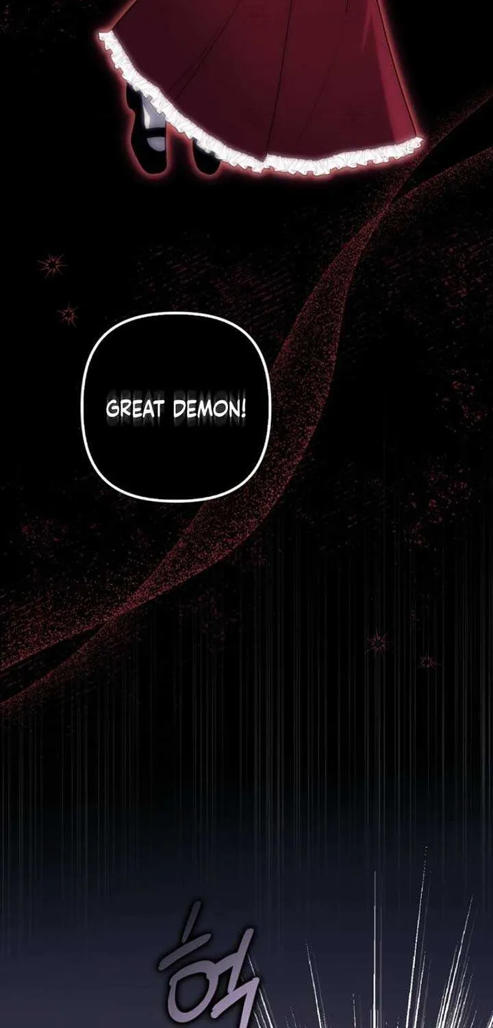 The Abandoned Bachelorette Enjoys Her Simple Life Chapter 94 page 71 - 