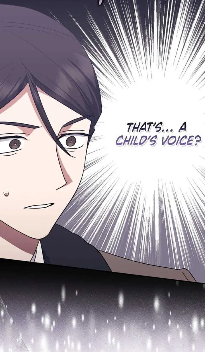 The Abandoned Bachelorette Enjoys Her Simple Life Chapter 94 page 72 - 
