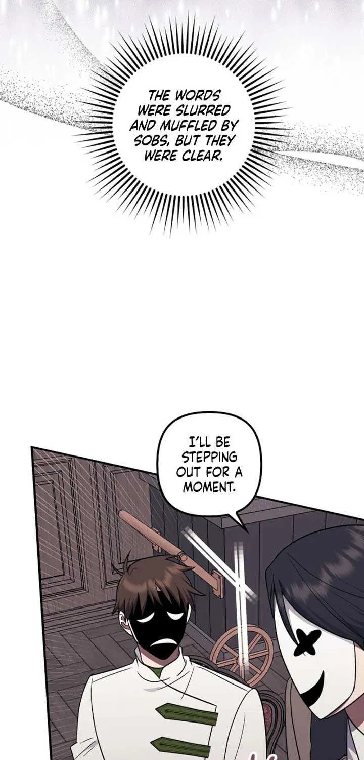 The Abandoned Bachelorette Enjoys Her Simple Life Chapter 94 page 73 - 